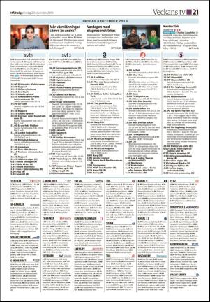 soderhamnskuriren_d-20191129_000_00_00_021.pdf