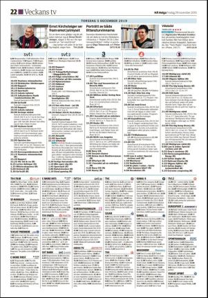 soderhamnskuriren_d-20191129_000_00_00_022.pdf