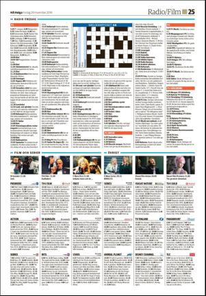 soderhamnskuriren_d-20191129_000_00_00_025.pdf