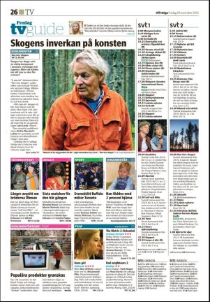 soderhamnskuriren_d-20191129_000_00_00_026.pdf