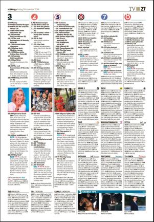 soderhamnskuriren_d-20191129_000_00_00_027.pdf