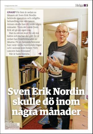 soderhamnskuriren_d-20191206_000_00_00_005.pdf