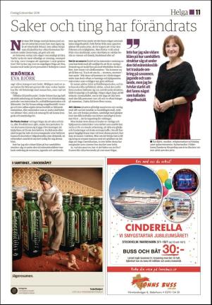 soderhamnskuriren_d-20191206_000_00_00_011.pdf