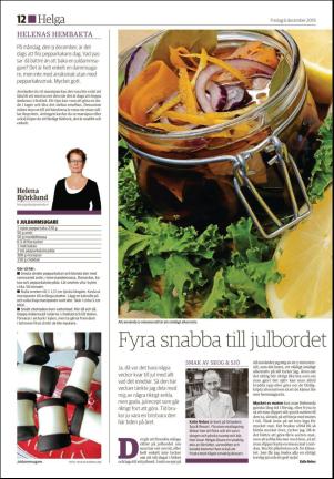 soderhamnskuriren_d-20191206_000_00_00_012.pdf