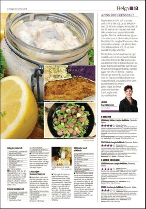 soderhamnskuriren_d-20191206_000_00_00_013.pdf