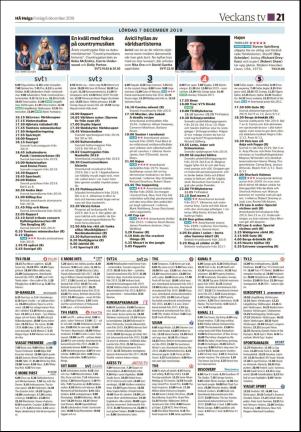 soderhamnskuriren_d-20191206_000_00_00_021.pdf