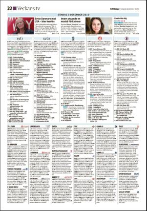 soderhamnskuriren_d-20191206_000_00_00_022.pdf