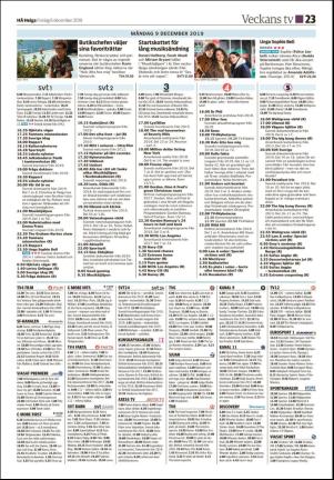 soderhamnskuriren_d-20191206_000_00_00_023.pdf