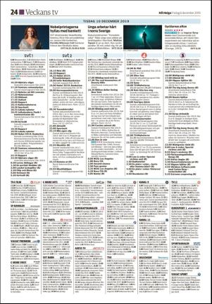 soderhamnskuriren_d-20191206_000_00_00_024.pdf