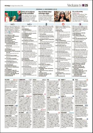 soderhamnskuriren_d-20191206_000_00_00_025.pdf