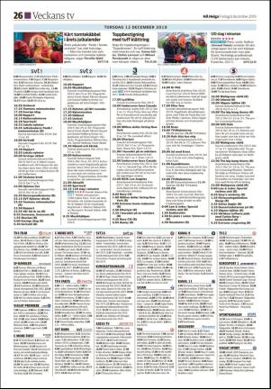 soderhamnskuriren_d-20191206_000_00_00_026.pdf