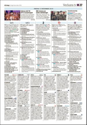 soderhamnskuriren_d-20191206_000_00_00_027.pdf