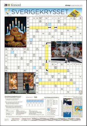 soderhamnskuriren_d-20191206_000_00_00_028.pdf