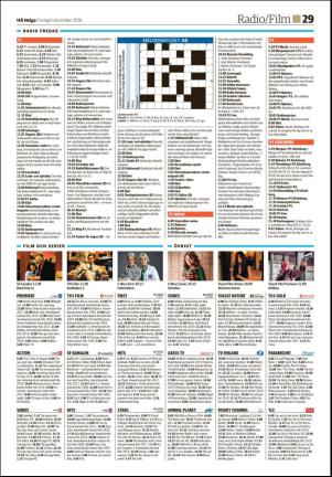 soderhamnskuriren_d-20191206_000_00_00_029.pdf