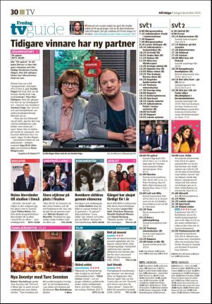 soderhamnskuriren_d-20191206_000_00_00_030.pdf