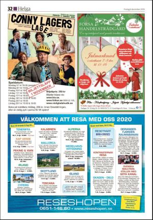 soderhamnskuriren_d-20191206_000_00_00_032.pdf