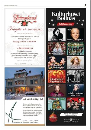 soderhamnskuriren_d-20191213_000_00_00_003.pdf