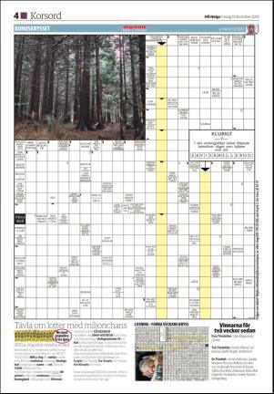 soderhamnskuriren_d-20191213_000_00_00_004.pdf