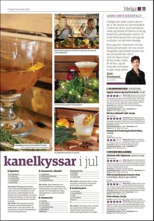 soderhamnskuriren_d-20191213_000_00_00_011.pdf