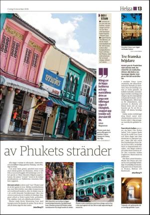 soderhamnskuriren_d-20191213_000_00_00_013.pdf