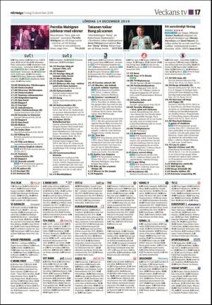 soderhamnskuriren_d-20191213_000_00_00_017.pdf