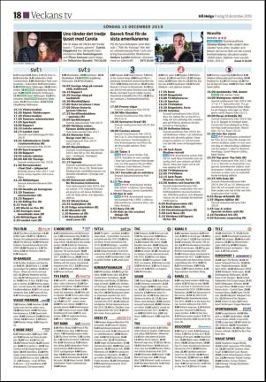 soderhamnskuriren_d-20191213_000_00_00_018.pdf