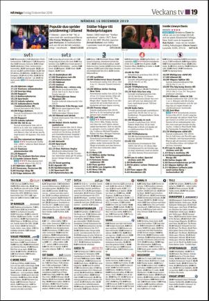 soderhamnskuriren_d-20191213_000_00_00_019.pdf