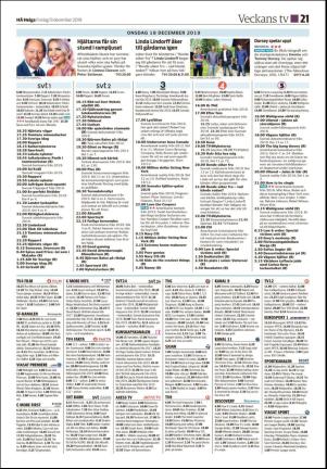soderhamnskuriren_d-20191213_000_00_00_021.pdf
