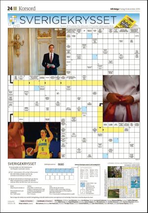 soderhamnskuriren_d-20191213_000_00_00_024.pdf