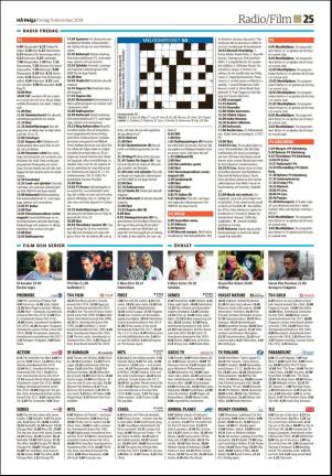 soderhamnskuriren_d-20191213_000_00_00_025.pdf