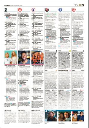 soderhamnskuriren_d-20191213_000_00_00_027.pdf