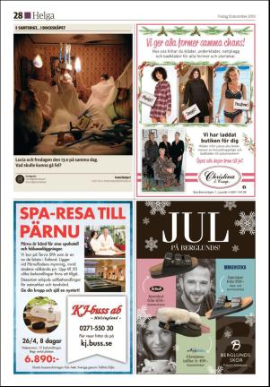 soderhamnskuriren_d-20191213_000_00_00_028.pdf