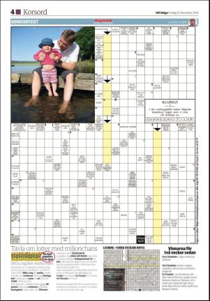 soderhamnskuriren_d-20191220_000_00_00_004.pdf