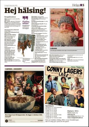 soderhamnskuriren_d-20191220_000_00_00_005.pdf