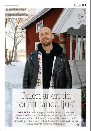 soderhamnskuriren_d-20191220_000_00_00_007.pdf