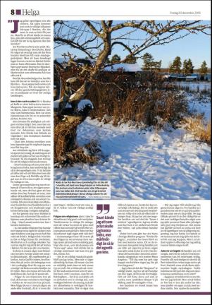 soderhamnskuriren_d-20191220_000_00_00_008.pdf