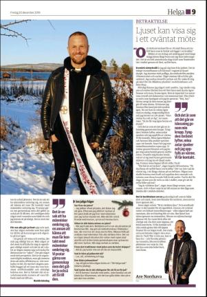 soderhamnskuriren_d-20191220_000_00_00_009.pdf