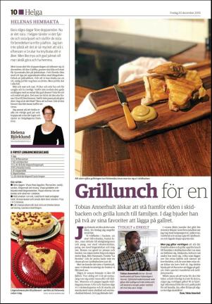 soderhamnskuriren_d-20191220_000_00_00_010.pdf