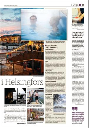 soderhamnskuriren_d-20191220_000_00_00_013.pdf