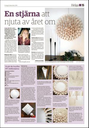 soderhamnskuriren_d-20191220_000_00_00_015.pdf