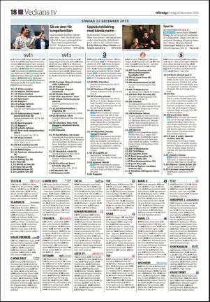 soderhamnskuriren_d-20191220_000_00_00_018.pdf