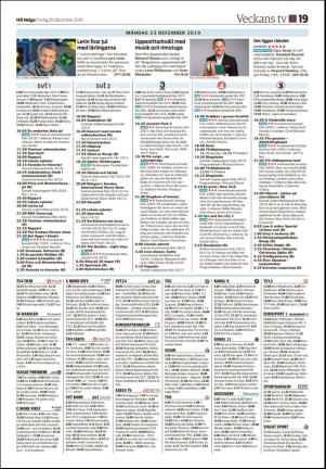 soderhamnskuriren_d-20191220_000_00_00_019.pdf