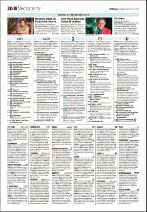 soderhamnskuriren_d-20191220_000_00_00_020.pdf