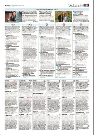 soderhamnskuriren_d-20191220_000_00_00_021.pdf