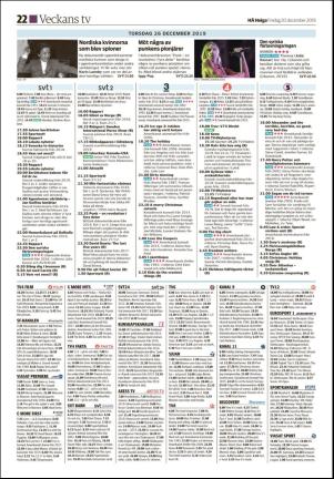 soderhamnskuriren_d-20191220_000_00_00_022.pdf