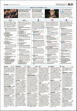 soderhamnskuriren_d-20191220_000_00_00_023.pdf