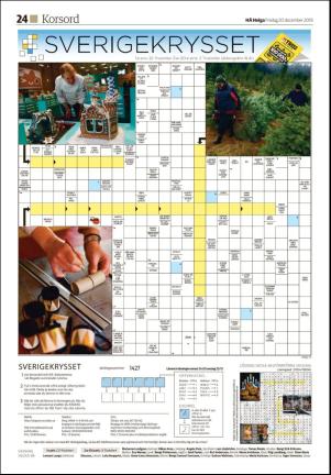 soderhamnskuriren_d-20191220_000_00_00_024.pdf