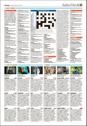 soderhamnskuriren_d-20191220_000_00_00_025.pdf