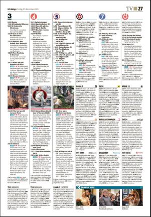 soderhamnskuriren_d-20191220_000_00_00_027.pdf