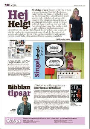 soderhamnskuriren_d-20200110_000_00_00_002.pdf